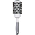 Creative Pro Ultra Ceramic Ion Hair Brush CR133 Nano