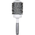 Creative Pro Ultra Ceramic Ion Hair Brush CR134 Nano Ceramic