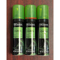 TRESemmé 3-Pack) TRESemme FLAWLESS CURLS Pro Quality 24H Hold Styling MOUSSE Travel Size