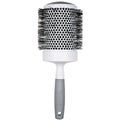 Creative Pro Ultra Ceramic Ion Hair Brush CR135 Pro Ceramic