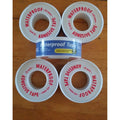 GoodSense Waterproof Adhesive Tape, 5 Yards