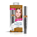 Irene Gari Cover Your Gray Waterproof Root Color Touch-Up Medium Brown