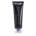 St. Tropez Skin Illuminator - Violet 50ml/1.6oz