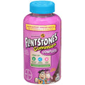 Flintstones™ Complete Gummy, 180 EA