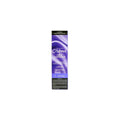 L'Oreal Excellence By Permanent Creme Hair Color 3 NATURAL BLACK DARKEST BROWN