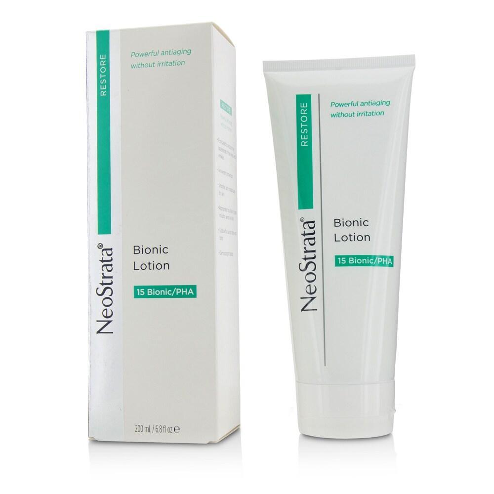 NeoStrata Restore Bionic Lotion 15 Bionic/PHA 200ml