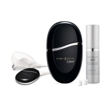 Clarisonic Opal - Black' Facial Sonic Infusion System One Size