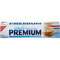 Premium Saltine Crackers Original, 4 Oz Box, 1Count