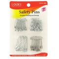 LQQKS Safety Pins