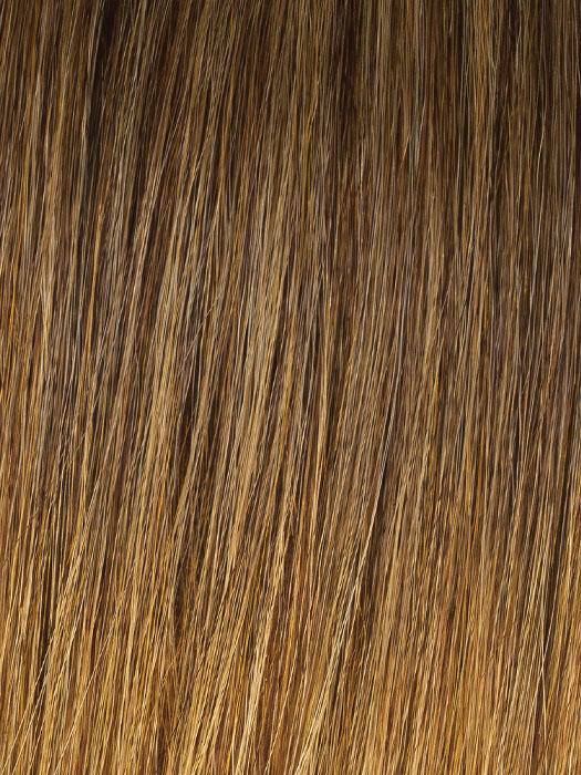 Hairdo 16" Grand Extension Hairpiece