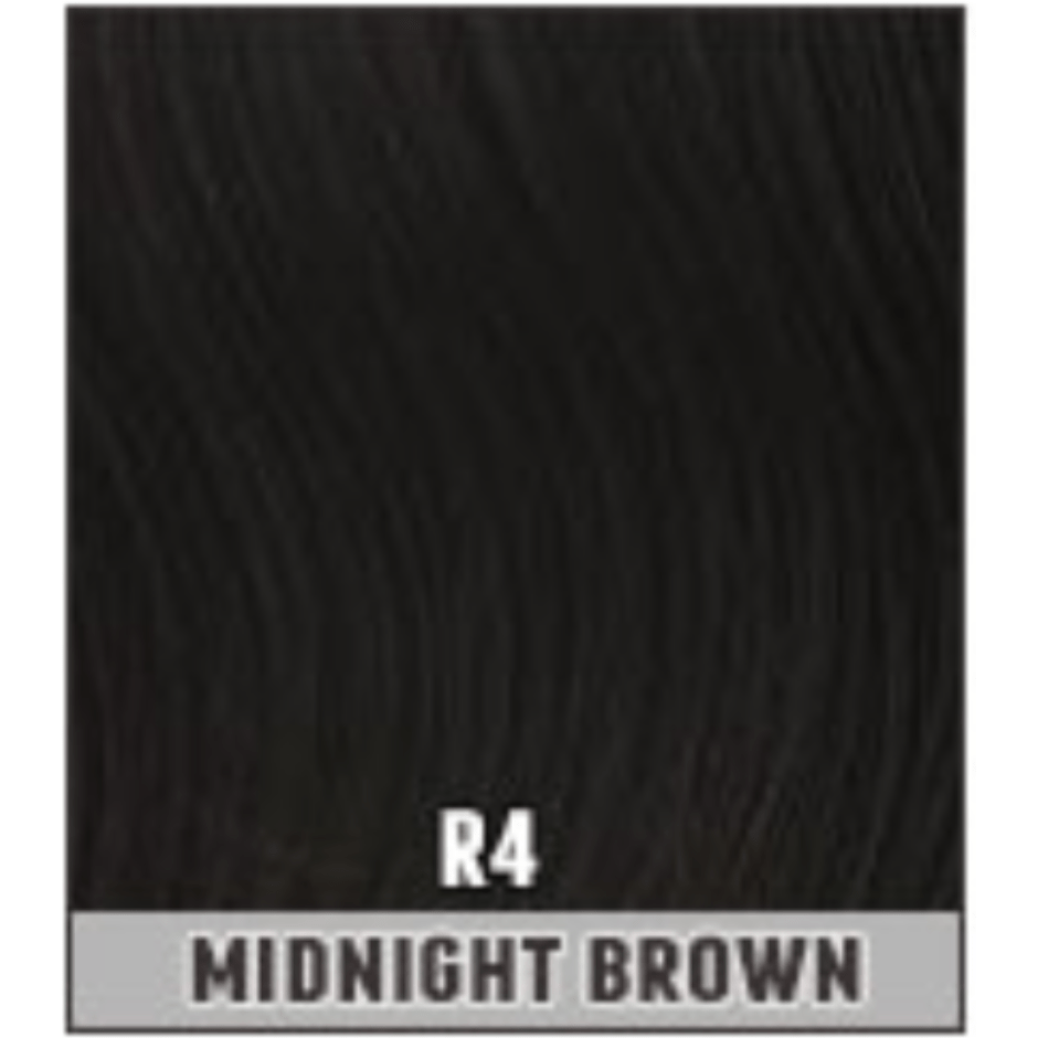 Hairdo 16" Grand Extension Hairpiece