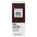 Clairol Liquicolor Color 2oz