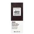Clairol Professional Soy4Plex 3GN/39G Medium Gold Neutral Brown LiquiColor Permanent Hair Color