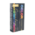 Jack Winn Restore Demi Color 9.17 (9BGr) Beige Grey – 2.03 oz
