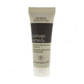 Aveda Damage Remedy Intensive Restructuring Treatment 0.85Oz/25Ml
