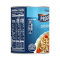 Progresso Traditional Chicken Noodle Soup - 19oz