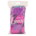 Goody Shower Caps, Assorted