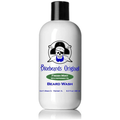 Bluebeards Original Beard Wash for Men, Fresh Mint, 8.5 Oz