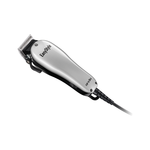 Andis Clippers Easy Style 7 Piece Adjustable Clipper Kit 1 ea