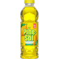 Pine-Sol Cleaner, Multi Surface, Lemon Fresh 24 Fl Oz