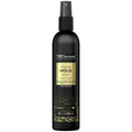 TRESemme Tre Hairspray, Extra Hold 10 Fl Oz