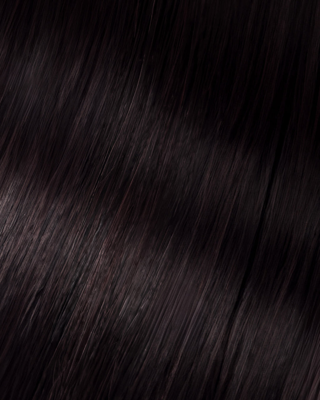 Babe Tape Extensions 18" 100% Human Hair Straight 10 Pieces
