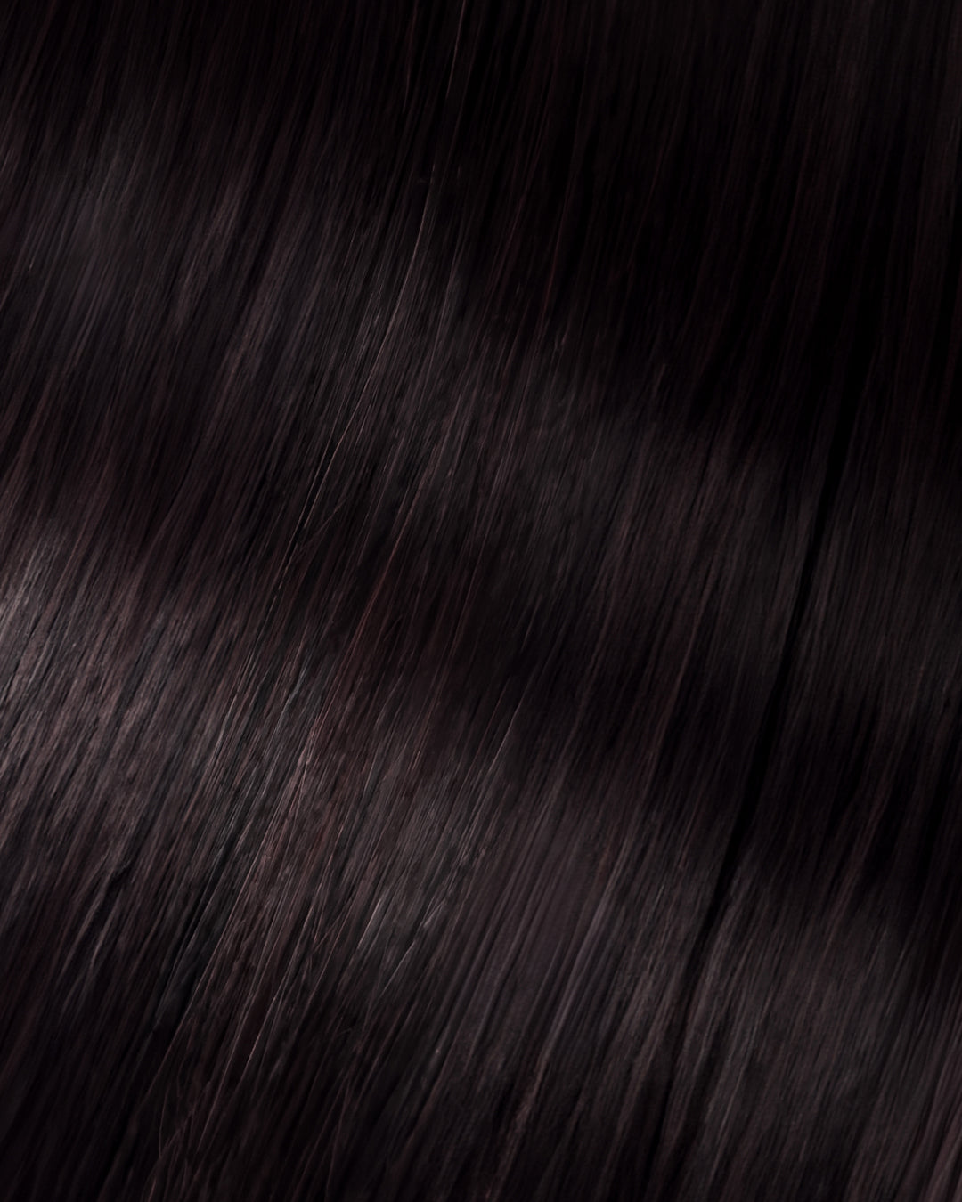 Babe I-Tip 18" 100% Human Hair Straight Extensions 20 pcs