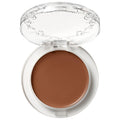 Good Apple Lightweight Full-Coverage Cream Foundation Balm - Hydrating, Vegan, Matte Finish