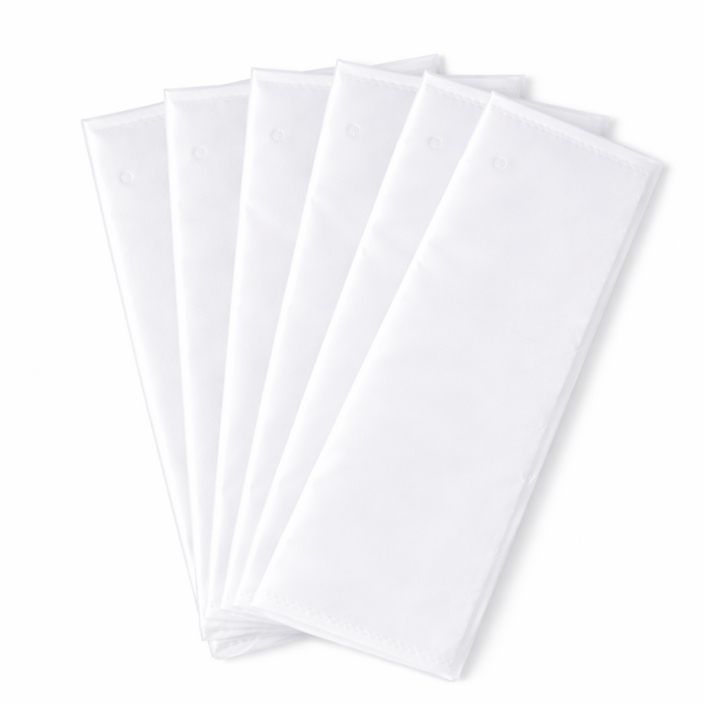 Snuggle Shield® Custom Medical Grade Filter Refill Pack