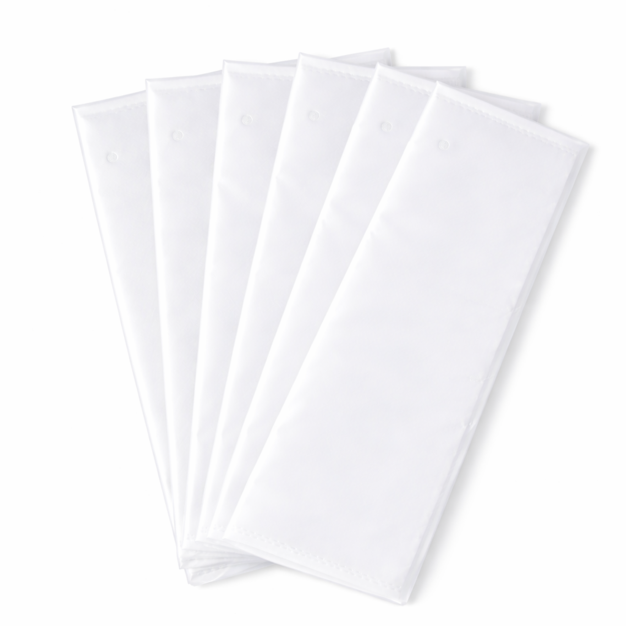 Snuggle Shield® Custom Medical Grade Filter Refill Pack