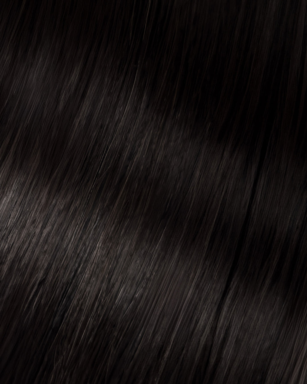 Babe I-Tip 18" 100% Human Hair Straight Extensions 20 pcs