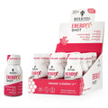 Bee & You Energy X Shot Korean Red Ginseng 1.69 oz (12 Pack)