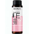 Redken Shades EQ Gloss 05V Cosmic Violet, 2 oz