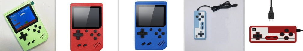 Super game player
