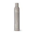 L'ANZA Keratin Healing Oil Lustrous Finishing Spray, 10.6 oz