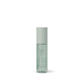 L'ANZA Healing Strength Silk Serum 0.17 oz (Mini / Sample Size)