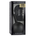 Toppik Hair Perfecting Duo Tool Kit