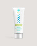 COOLA Radical Recovery After-Sun Body Lotion