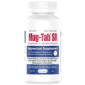Mag-Tab® SR Sustained Release Magnesium – 100 Caplets