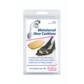 Pedifix Metatarsal Shoe Cushions, 1 Pair