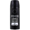 Axe Black - Deodorant & Body Spray 150ml