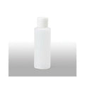 Sprayco A260 Bottle, 4 Oz, Flip Cover/Lid