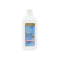 Dayquil Goodsense 91% Alcohol 16 Oz