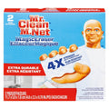 Mr. Clean Magic Eraser Extra Durable Household Cleaning Pads