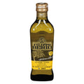 Filippo Berio Olive Oil 16.9 Fl Oz