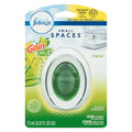 Febreze Small Spaces Air Freshener, With Gain Scent, Original