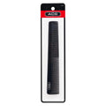Ace All Purpose Hair Comb 7′ 61286