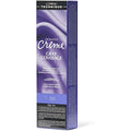 L'Oreal Excellence By Permanent Creme Hair Color 8 MEDIUM BLONDE