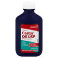 LEADER™ 100% Castor Oil, 4 oz