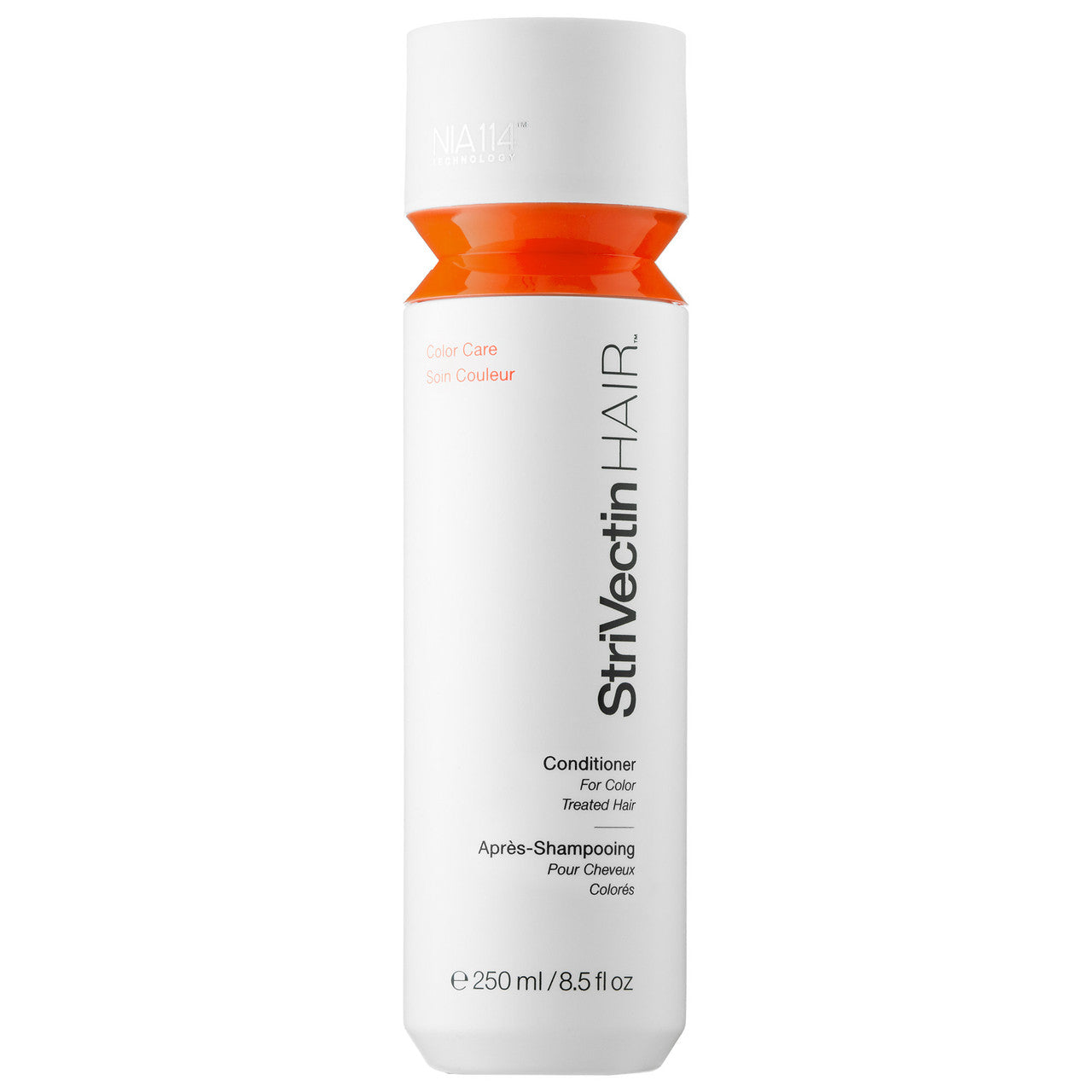 StriVectin Hair Color Care Conditioner 8.5 Oz